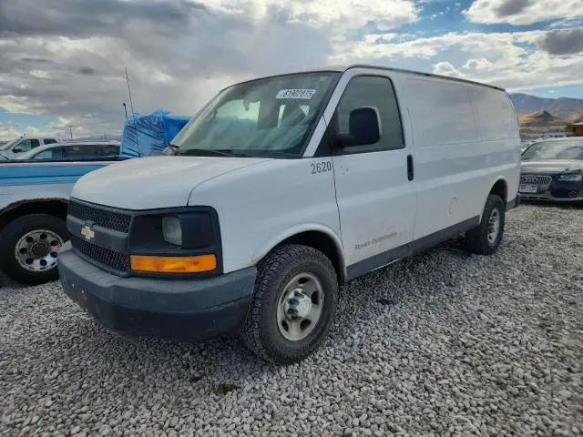1GCWGFCA4E1207716