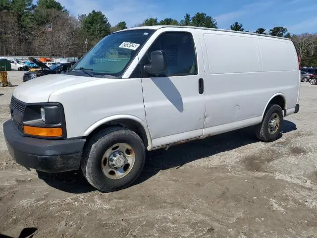 1GCWGFCA5B1101934