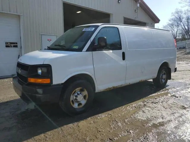 1GCWGFCA5B1132066