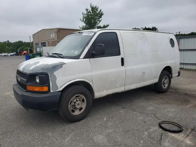 1GCWGFCA5C1109467