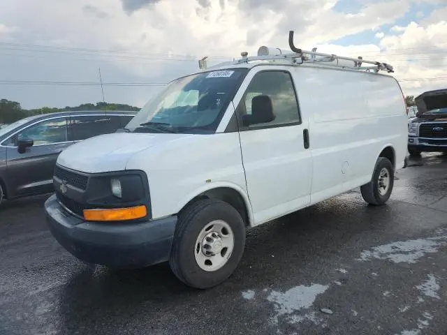 1GCWGFCA5D1140381