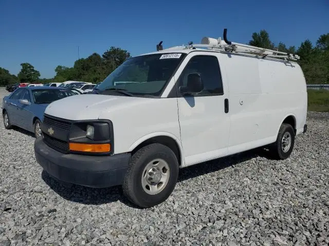 1GCWGFCA5D1141451