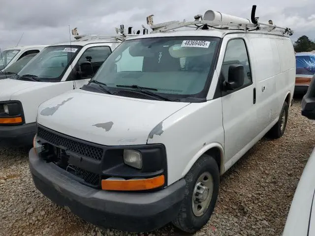 1GCWGFCA5D1142678