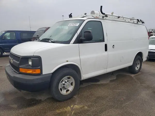 1GCWGFCA5D1193632