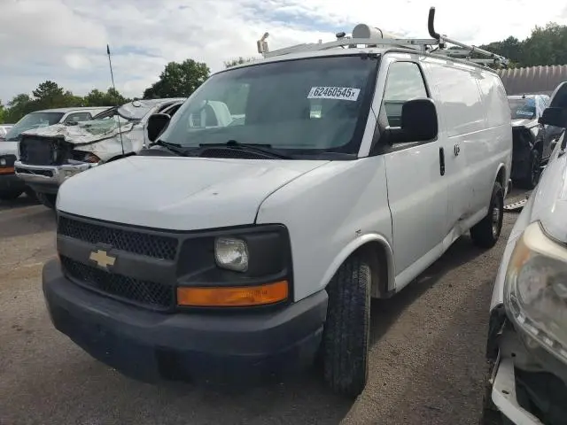 1GCWGFCA5D1902740