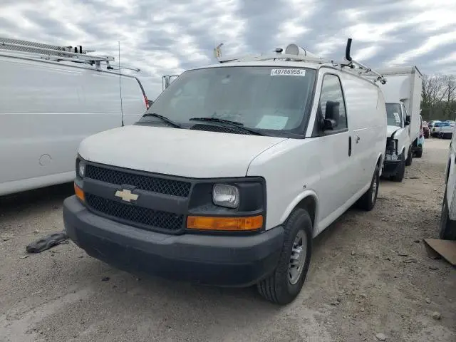 1GCWGFCA5D1902799
