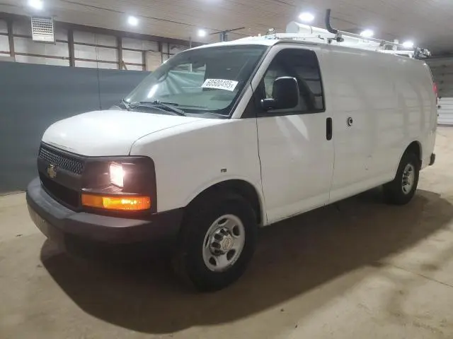 1GCWGFCA5D1902897