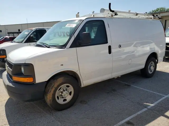 1GCWGFCA5D1903046