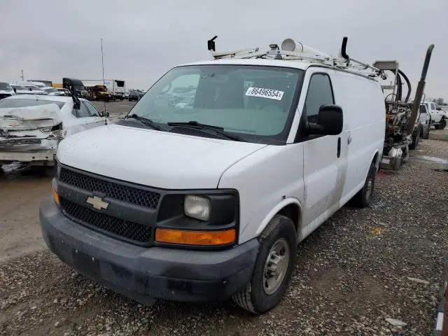 1GCWGFCA5D1903239