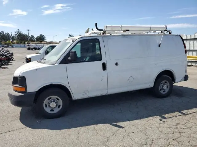1GCWGFCA5D1903547