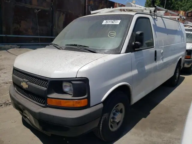 1GCWGFCA5D1903564