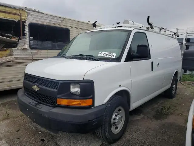 1GCWGFCA5D1903788