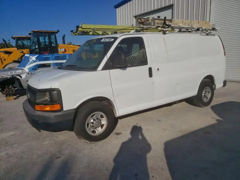 1GCWGFCA5D1903984