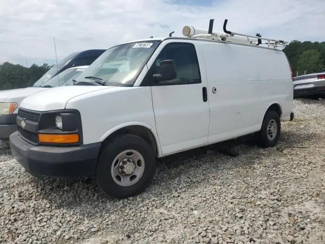 1GCWGFCA5D1904097