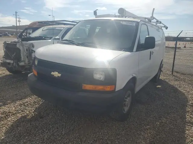 1GCWGFCA5D1904102
