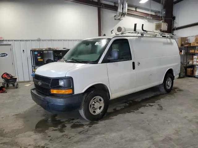 1GCWGFCA5D1904276