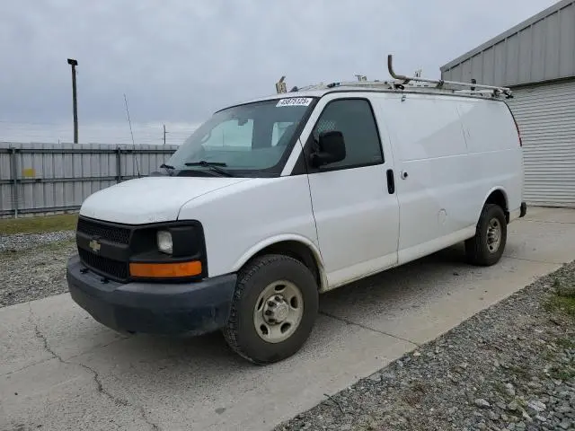 1GCWGFCA5D1904312