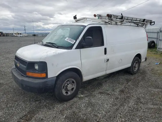 1GCWGFCA5E1120441