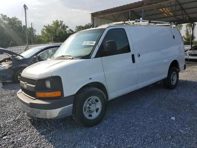 1GCWGFCA5E1160860