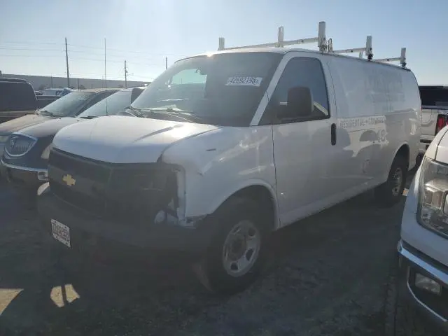 1GCWGFCA5E1168277