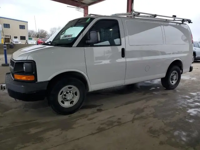 1GCWGFCA5E1200466