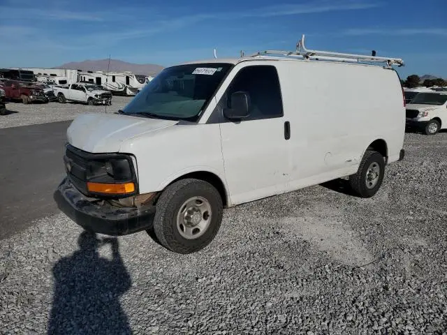 1GCWGFCA6B1155565