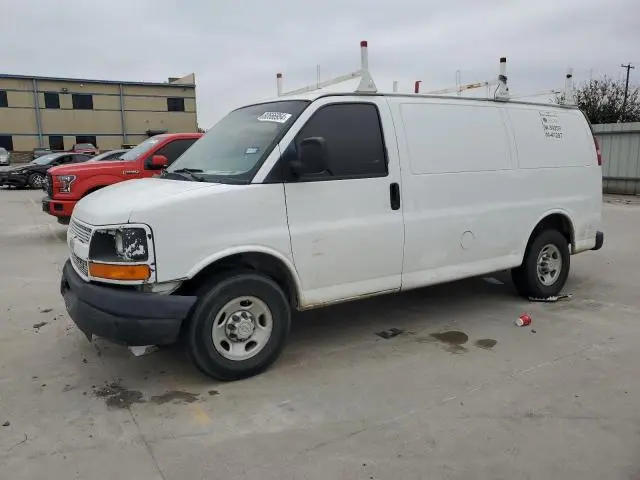 1GCWGFCA6C1190463