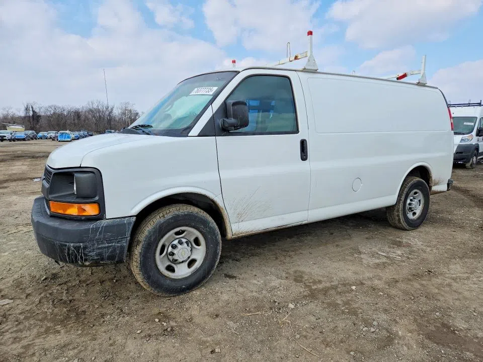 1GCWGFCA6D1112041