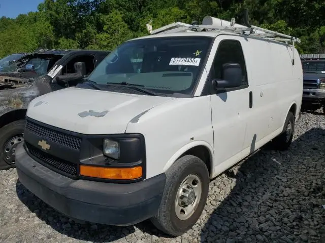 1GCWGFCA6D1141846