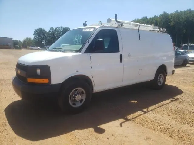 1GCWGFCA6D1148554