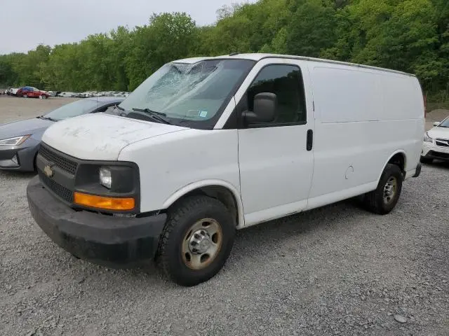 1GCWGFCA6D1160557