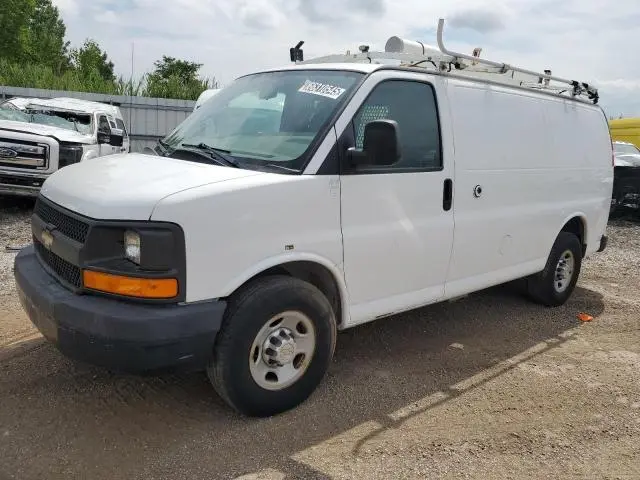 1GCWGFCA6D1190819