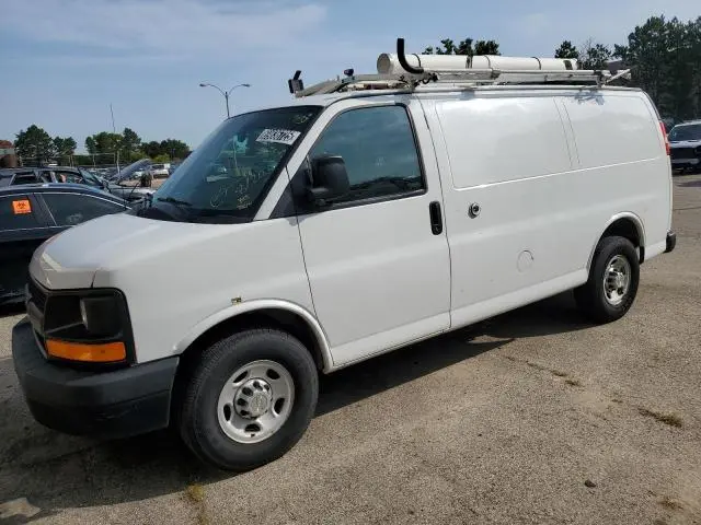 1GCWGFCA6D1193185