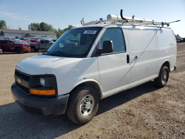 1GCWGFCA6D1193817