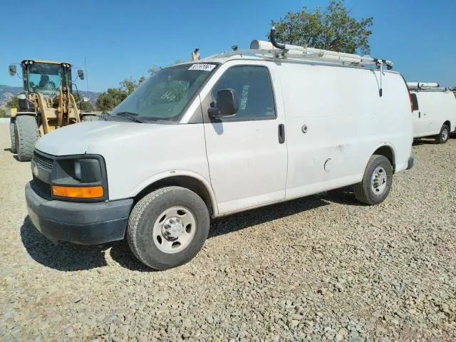 1GCWGFCA6D1193901
