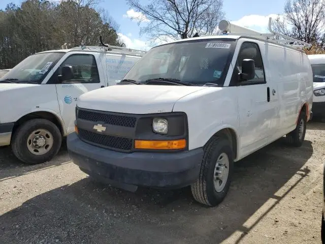 1GCWGFCA6D1194031