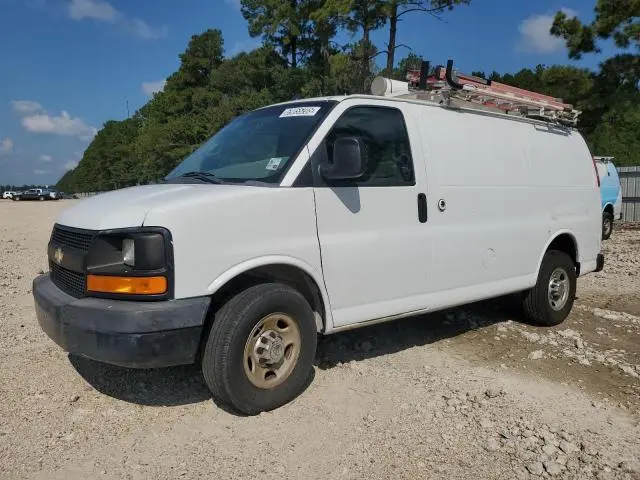 1GCWGFCA6D1194269