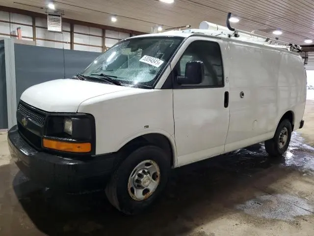 1GCWGFCA6D1902875