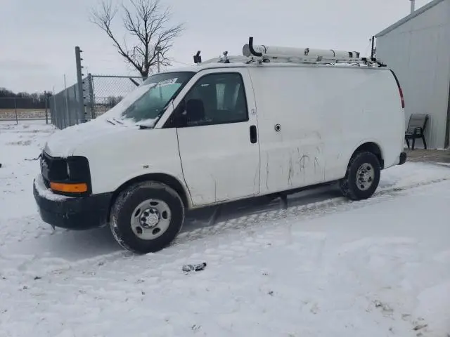1GCWGFCA6D1902908