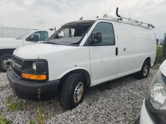 1GCWGFCA6D1902911