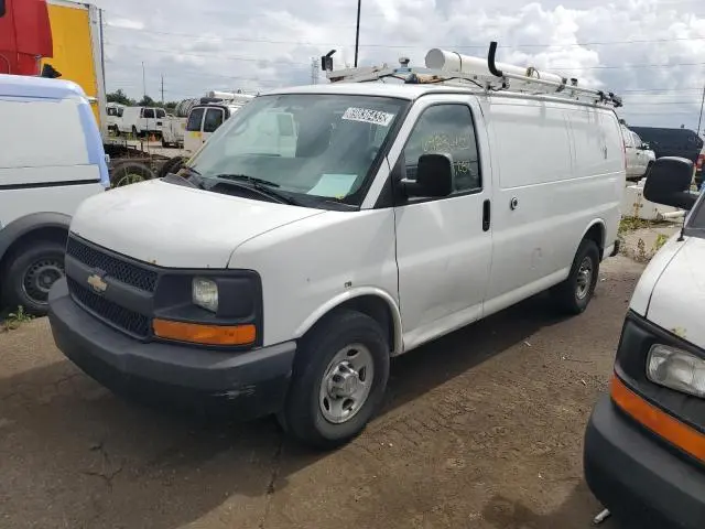 1GCWGFCA6D1903055