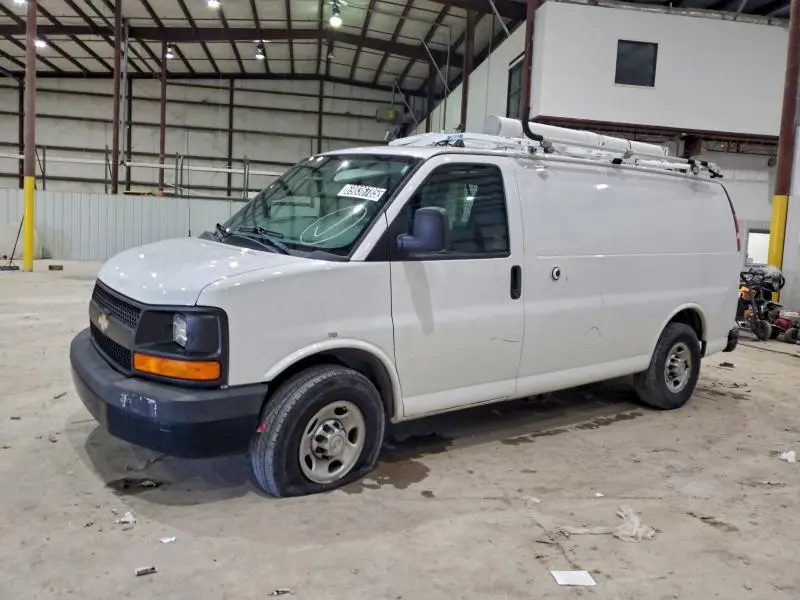 1GCWGFCA6D1903251