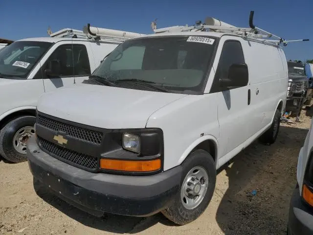 1GCWGFCA6D1903265