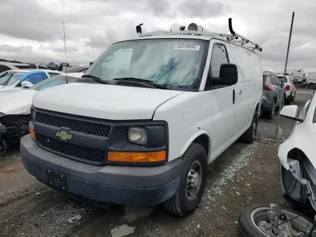 1GCWGFCA6D1903380