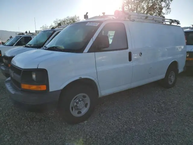 1GCWGFCA6D1903394