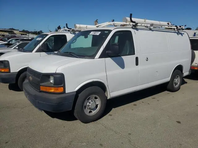 1GCWGFCA6D1903475