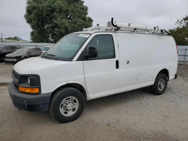 1GCWGFCA6D1903511