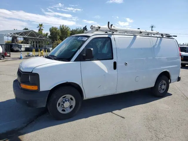 1GCWGFCA6D1903525