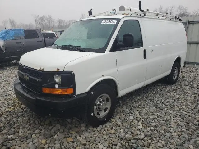 1GCWGFCA6D1903623