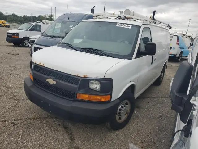 1GCWGFCA6D1903735